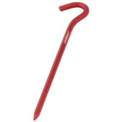 Robens Hexagon 18 Cm