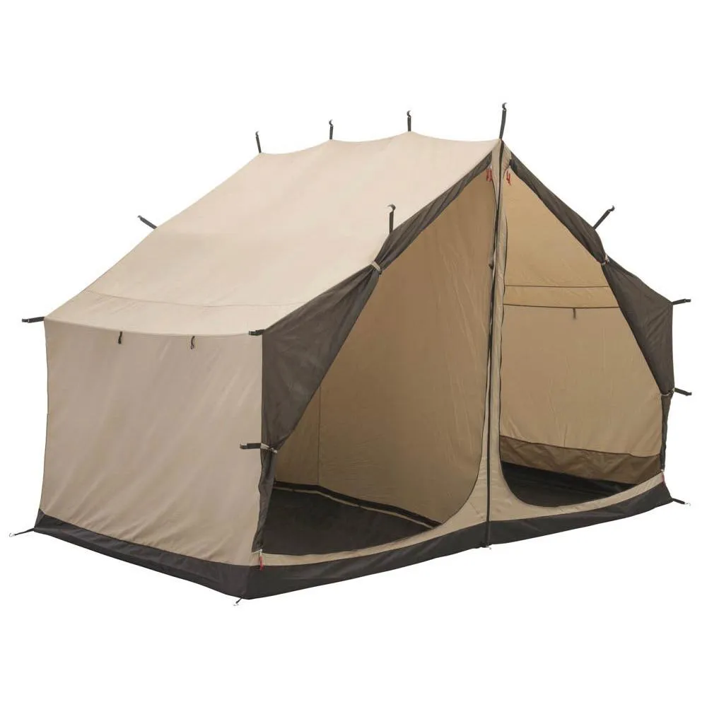 Robens Inner Tent Prospector L 6P 1 Robens Inner Tent Prospector L 6P