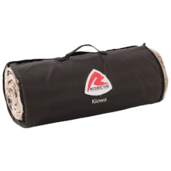 Robens Kiowa Fleece Carpet -Outwell Sales Store robens kiowa fleece carpet 3