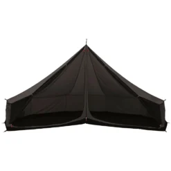 Robens Klondike L Inner Tent