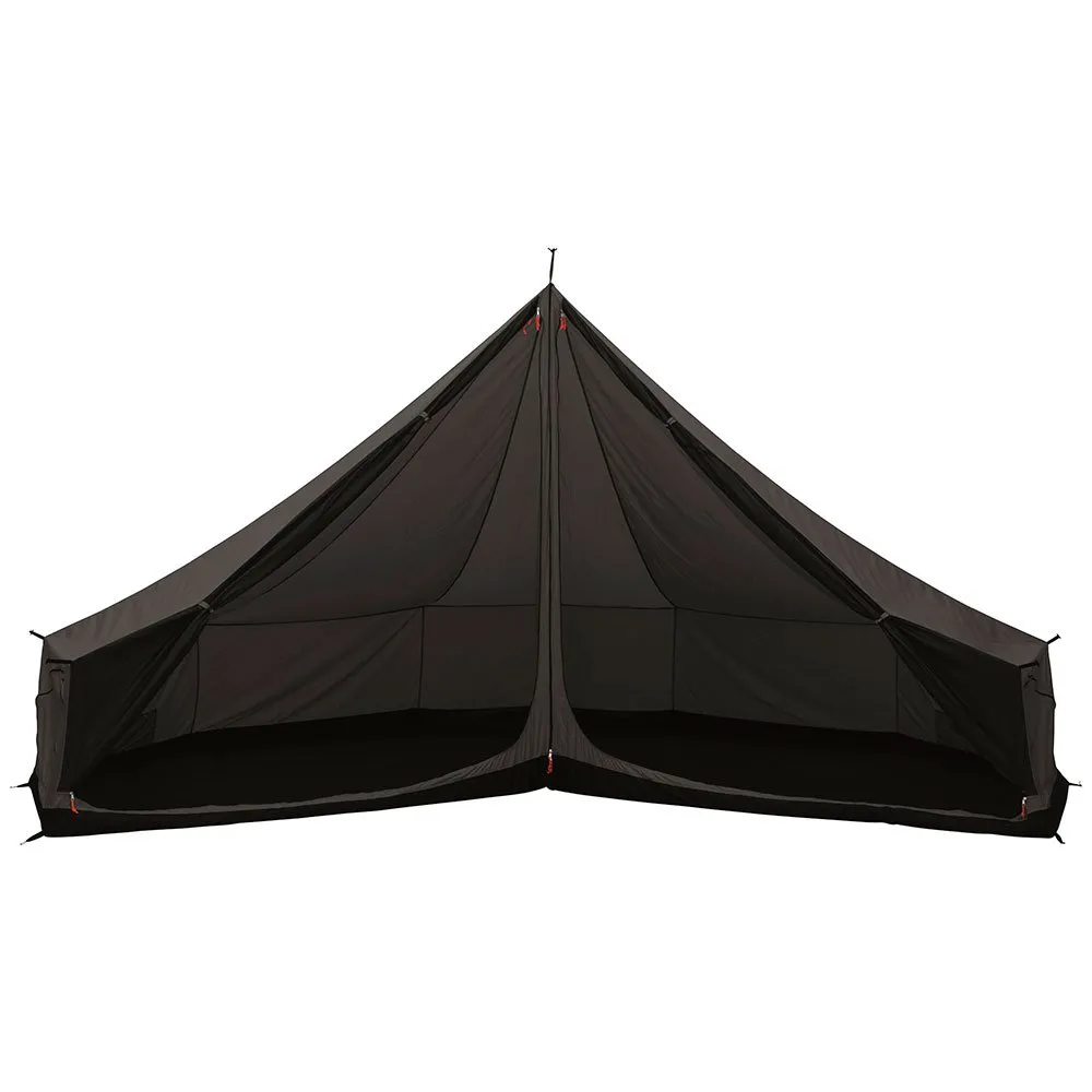 Robens Klondike L Inner Tent 1 Robens Klondike L Inner Tent