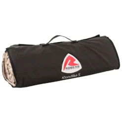 Robens Klondike S Fleece Carpet -Outwell Sales Store robens klondike s fleece carpet 3