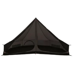 Robens Klondike TP Inner Tent