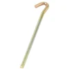 Robens Steel Stake 23 Cm