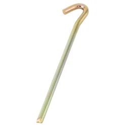 Robens Steel Stake 23 Cm
