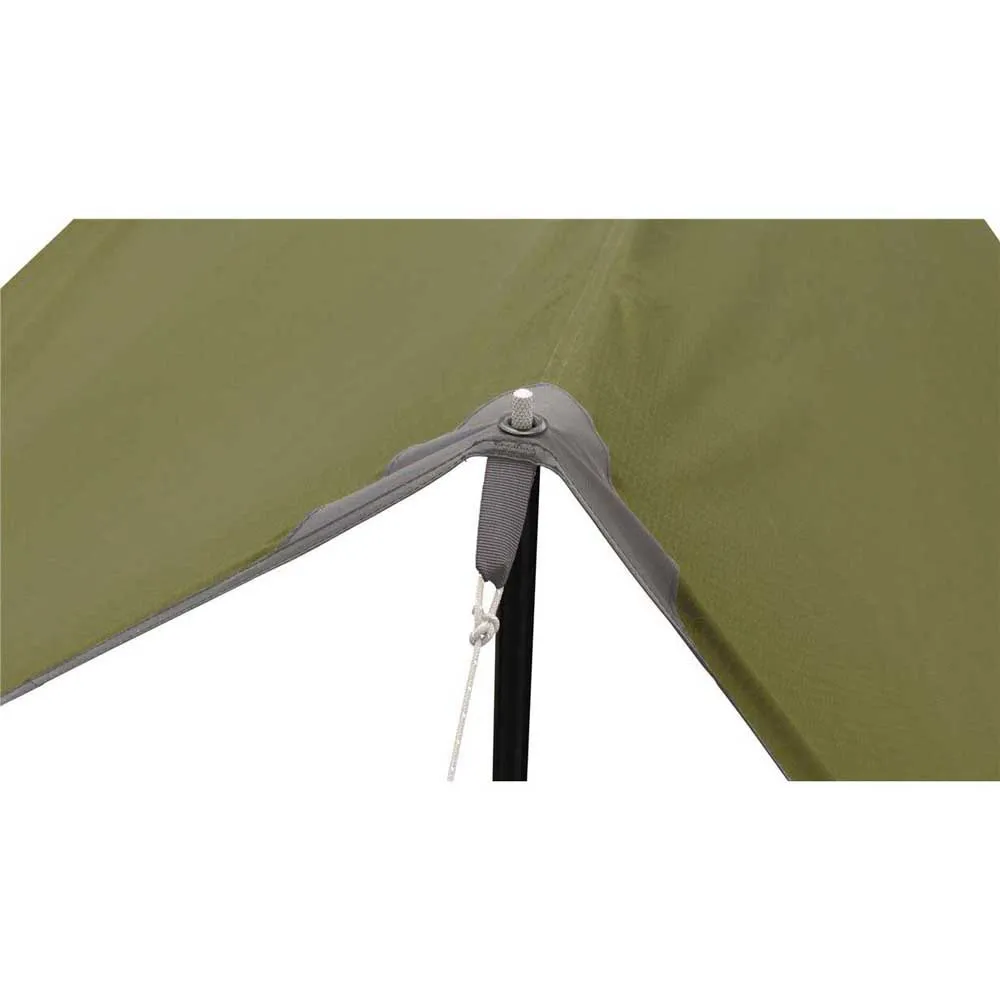 Robens Tarp 3x3 M 2 Robens Tarp 3x3 M - Image 2