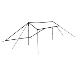 Robens Tarp 3x3 M 13 Robens Tarp 3x3 M -Outwell Sales Store robens tarp 3x3 m 5