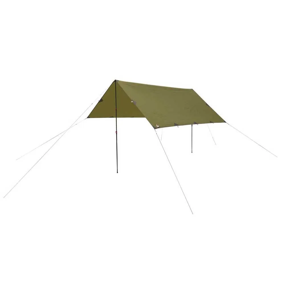 Robens Tarp 3x3 M 1 Robens Tarp 3x3 M
