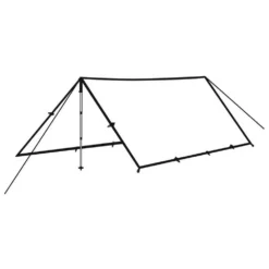 Robens Tarp 4x4 M -Outwell Sales Store robens tarp 4x4 m 3