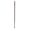 Robens Tarp Clip Pole