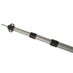 Robens Tarp Telescopic Pole 3 Section -Outwell Sales Store robens tarp telescopic pole 3 section 2