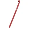 Robens Ultralite Stake 16 Cm