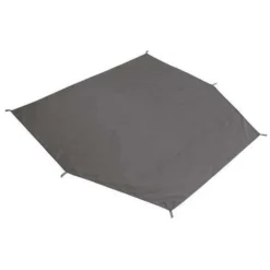 Outwell Sales Store -Outwell Sales Store robens versa 3 nordic lynx 3 groundsheet 1