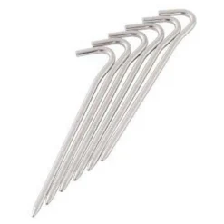 Robens Versa 3/Nordic Lynx 3 Groundsheet -Outwell Sales Store robens versa 3 nordic lynx 3 groundsheet 2