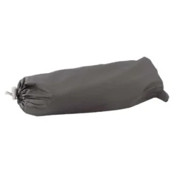 Robens Versa 4/Nordic Lynx 4 Groundsheet -Outwell Sales Store robens versa 4 nordic lynx 4 groundsheet 2