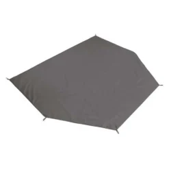 Robens Versa 4/Nordic Lynx 4 Groundsheet -Outwell Sales Store robens versa 4 nordic lynx 4 groundsheet 3