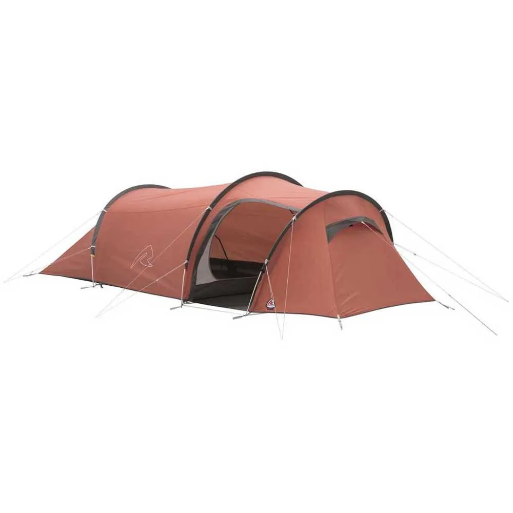 Robens Voyager 3EX Groundsheet 2 Robens Voyager 3EX Groundsheet - Image 2