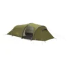 Robens Voyager 3EX Groundsheet