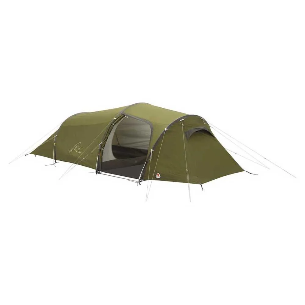 Robens Voyager 3EX Groundsheet 1 Robens Voyager 3EX Groundsheet