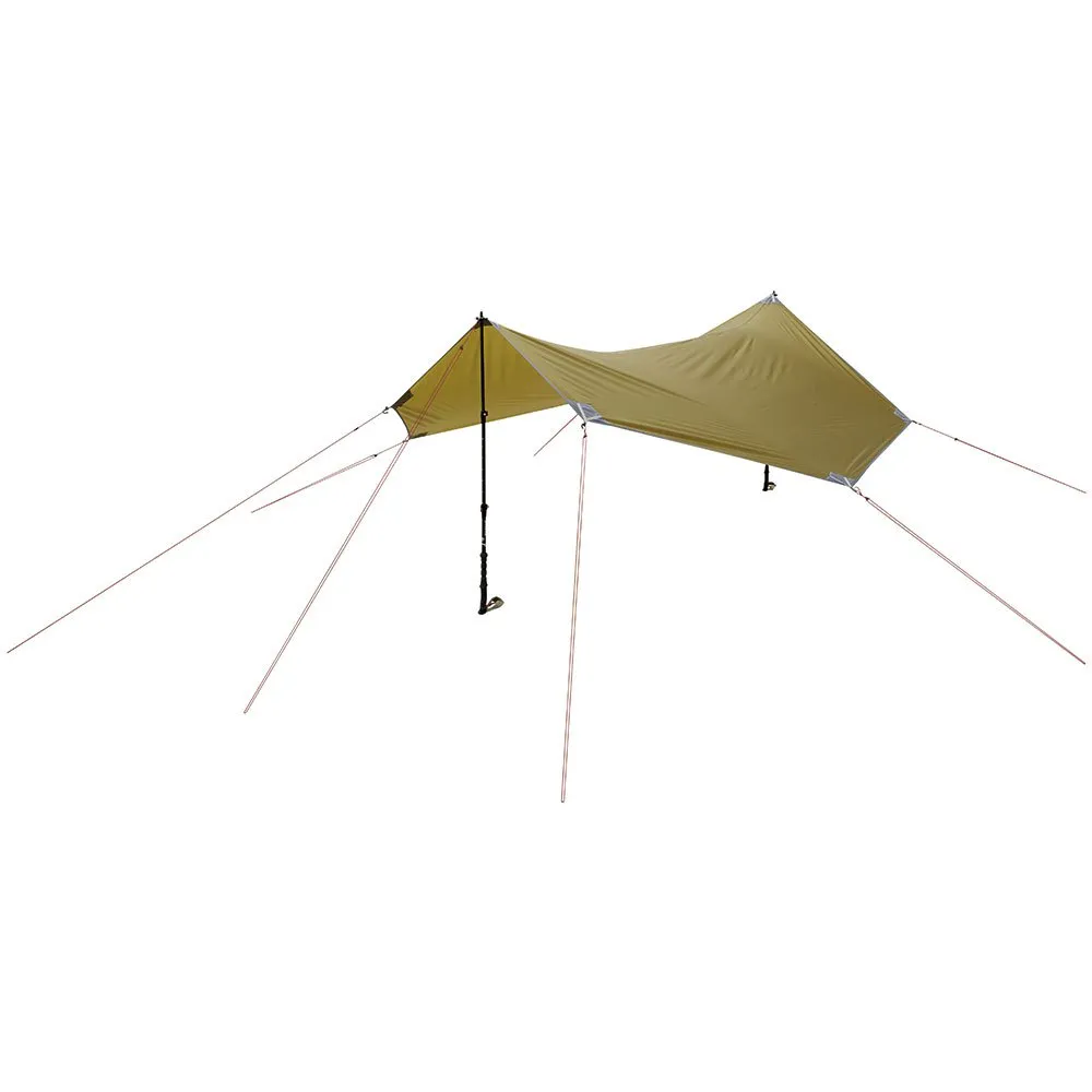 Robens Wing Tarp 1 Robens Wing Tarp