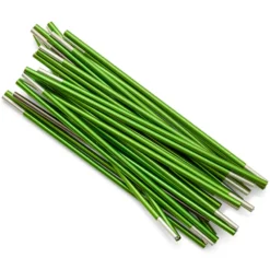 SALEWA Litetrek II Pole Set