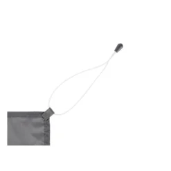 SALEWA Litetrek III -Outwell Sales Store salewa litetrek iii 2