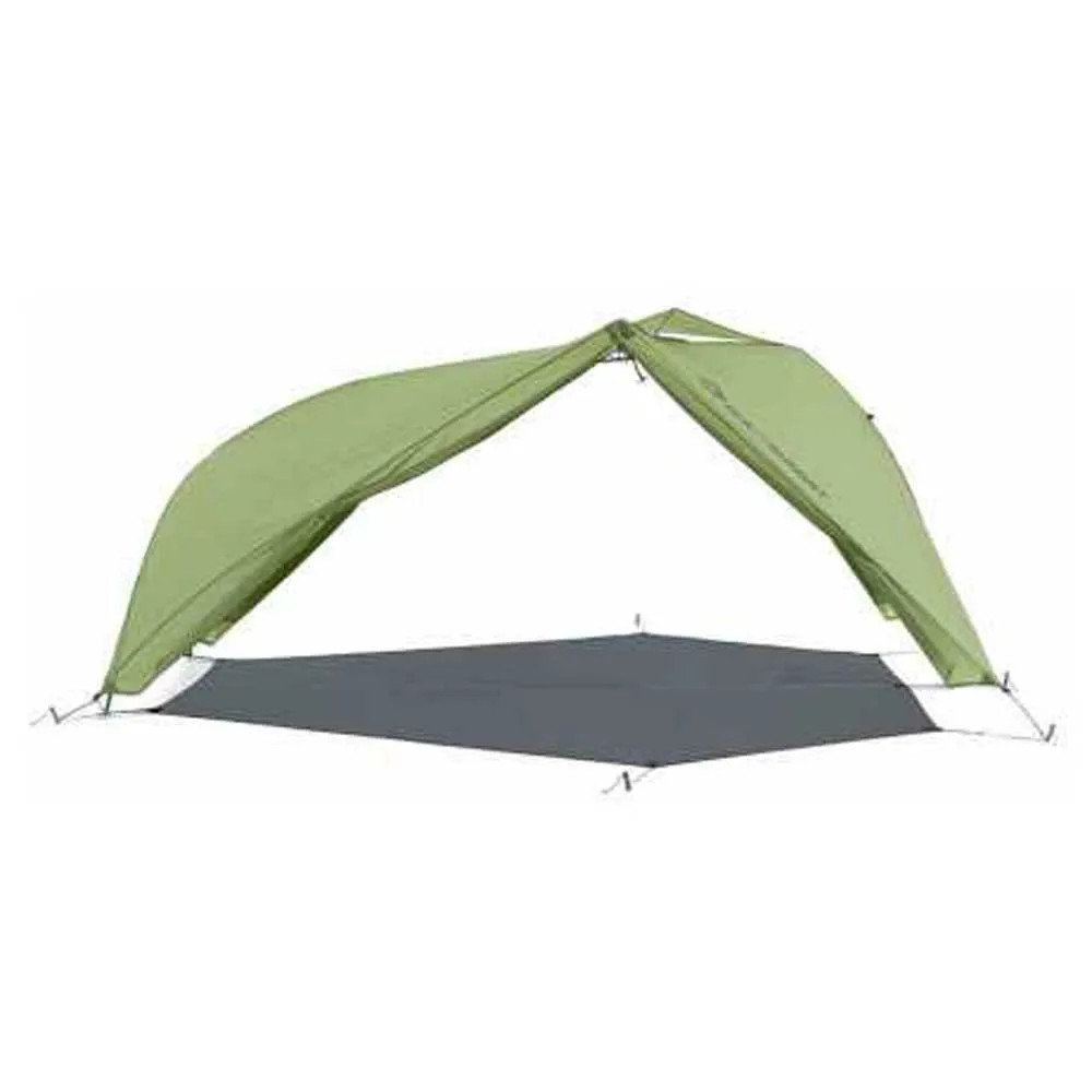 Sea To Summit Bigfoot Alto TR2 Protective Footprint 2 Sea To Summit Bigfoot Alto TR2 Protective Footprint - Image 2