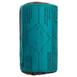 Sea To Summit Hammock Ultralight Tarp 15D -Outwell Sales Store sea to summit hammock ultralight tarp 15d 2