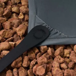 Sea To Summit Lightfoot Telos TR2 Protective Footprint 6 Sea To Summit Lightfoot Telos TR2 Protective Footprint -Outwell Sales Store sea to summit lightfoot telos tr2 protective footprint 2