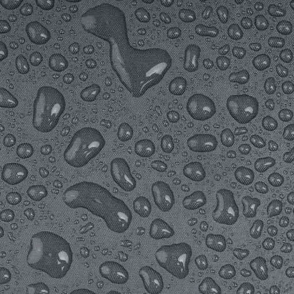 Sea To Summit Lightfoot Telos TR2 Protective Footprint 4 Sea To Summit Lightfoot Telos TR2 Protective Footprint - Image 4