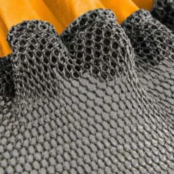 Sea To Summit Mesh 3L Stuff Sack -Outwell Sales Store sea to summit mesh 3l stuff sack 2