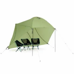 Sea To Summit Telos Hangout Pole Set -Outwell Sales Store sea to summit telos hangout pole set 2