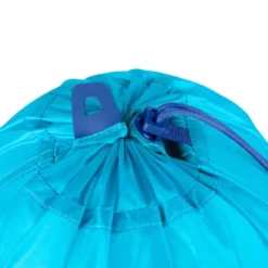 Sea To Summit Ultrasil 1.5L Stuff Sack -Outwell Sales Store sea to summit ultrasil 1.5l stuff sack 2