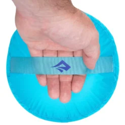 Sea To Summit Ultrasil 1.5L Stuff Sack -Outwell Sales Store sea to summit ultrasil 1.5l stuff sack 3