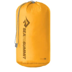 Sea To Summit Ultrasil 13L Stuff Sack