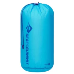 Sea To Summit Ultrasil 20L Stuff Sack