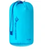 Sea To Summit Ultrasil 5L Stuff Sack