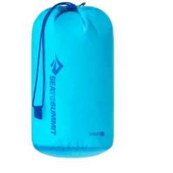 Sea To Summit Ultrasil 5L Stuff Sack
