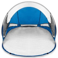 Outwell Sales Store -Outwell Sales Store spokey stratus tent 1