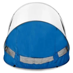 Spokey Stratus Tent 10 Spokey Stratus Tent -Outwell Sales Store spokey stratus tent 2