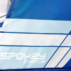 Spokey Stratus Tent 11 Spokey Stratus Tent -Outwell Sales Store spokey stratus tent 3