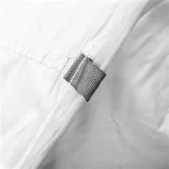 Spokey Stratus Tent 13 Spokey Stratus Tent -Outwell Sales Store spokey stratus tent 5