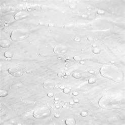 Spokey Stratus Tent 14 Spokey Stratus Tent -Outwell Sales Store spokey stratus tent 6