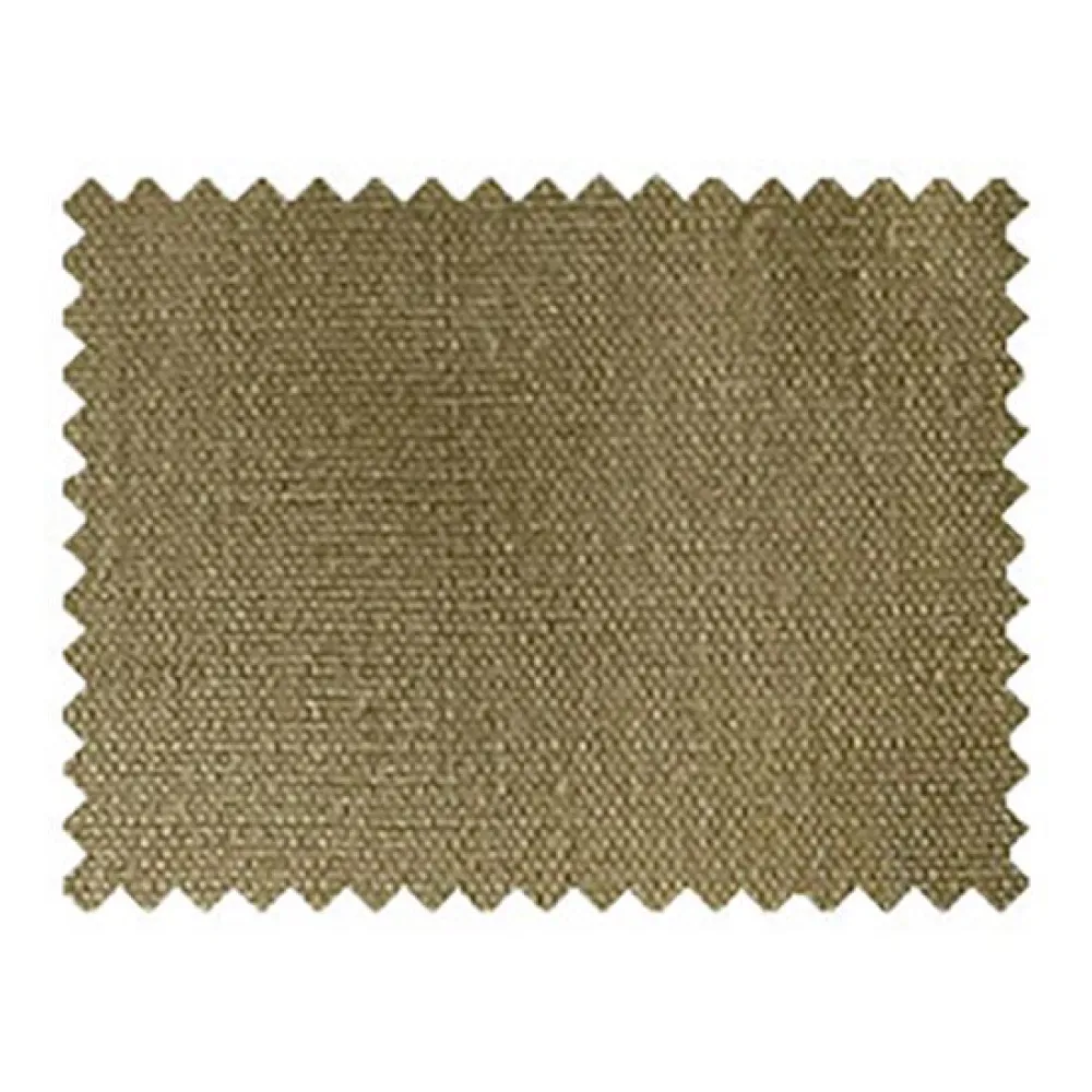 Tatonka Tarp 2 285x300 Cm 1 Tatonka Tarp 2 285x300 Cm