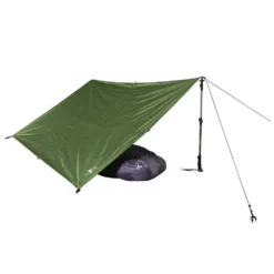 Terra Nova Adventure 1 Tarp