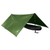 Terra Nova Adventure 2 Tarp