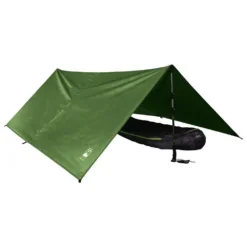 Terra Nova Adventure 2 Tarp
