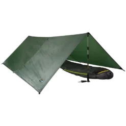 Terra Nova Competition 2 Tarp 6 Terra Nova Competition 2 Tarp -Outwell Sales Store terra nova competition 2 tarp 2