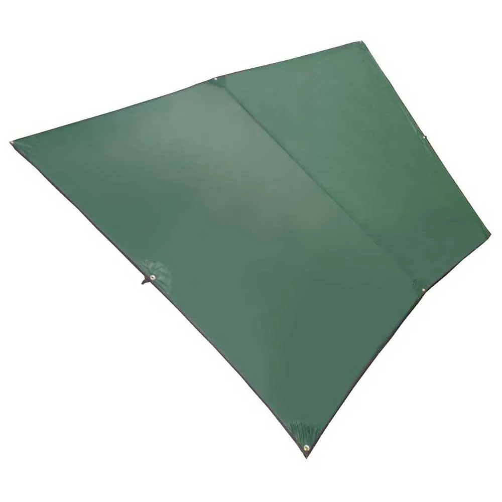 Terra Nova Competition 2 Tarp 1 Terra Nova Competition 2 Tarp