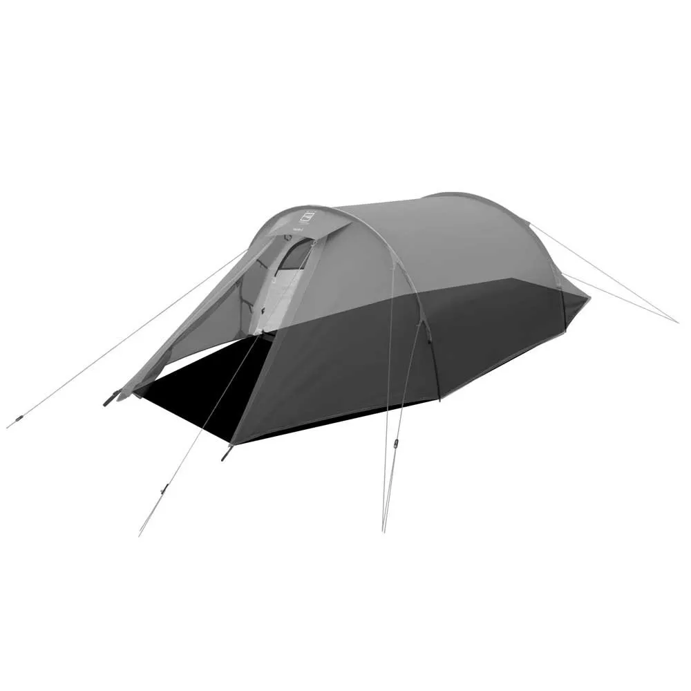 Terra Nova Hoolie 2 (Wild Country) Protective Footprint 1 Terra Nova Hoolie 2 (Wild Country) Protective Footprint